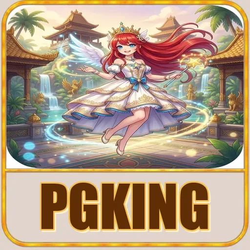 pgking
