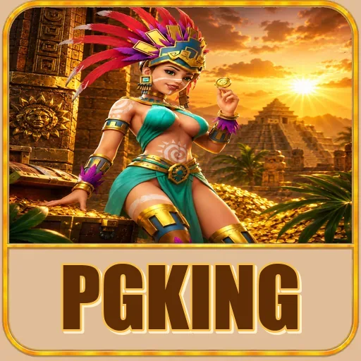 pgking