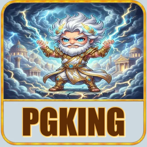 pgking