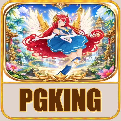 pgking
