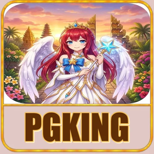 pgking