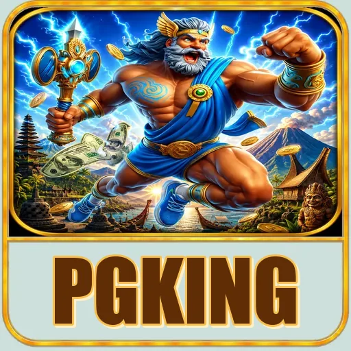 pgking