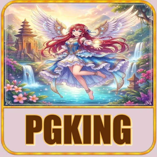 pgking