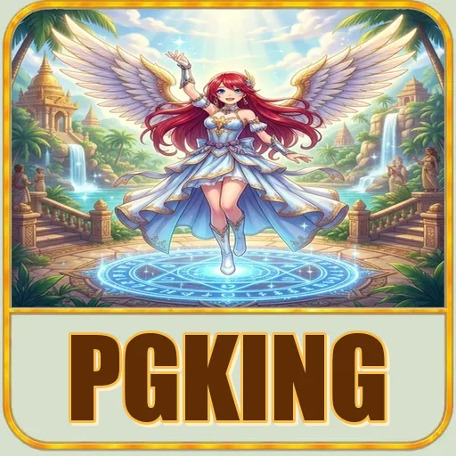 pgking