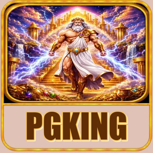 pgking APK Indonesia - Panduan Lengkap dan Tutorial
