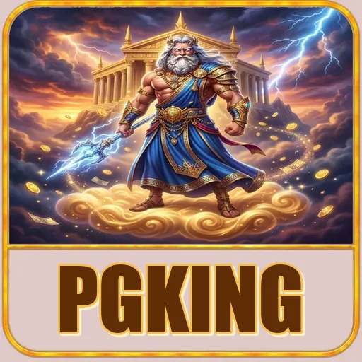 pgking APK Indonesia - Panduan Lengkap dan Tutorial
