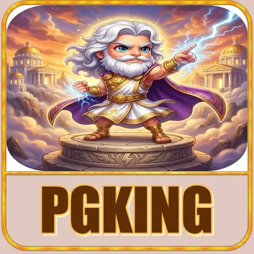 pgking APK Indonesia - Panduan Lengkap dan Tutorial