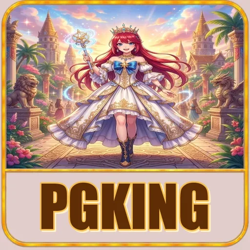 pgking APK Indonesia - Panduan Lengkap dan Tutorial