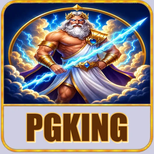 pgking APK Indonesia - Panduan Lengkap dan Tutorial