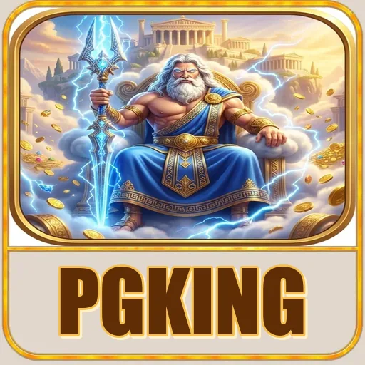 pgking APK Indonesia - Panduan Lengkap dan Tutorial