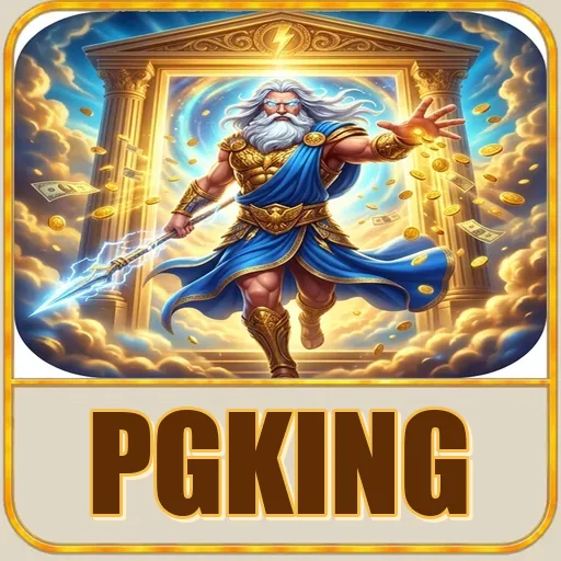 pgking APK Indonesia - Panduan Lengkap dan Tutorial