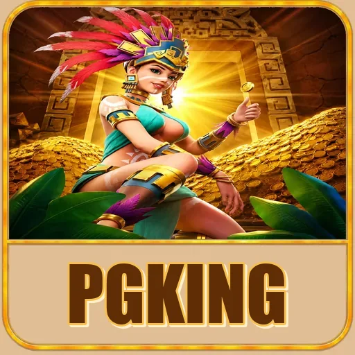 pgking APK Indonesia - Panduan Lengkap dan Tutorial