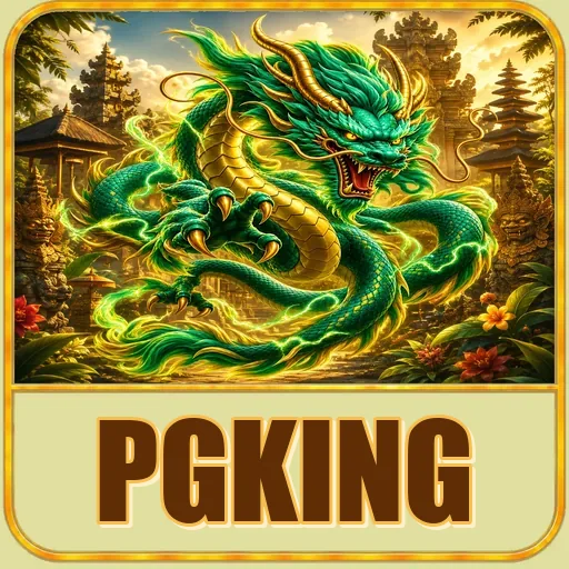 pgking