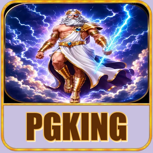 pgking
