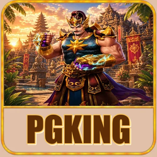pgking