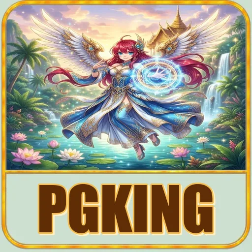 pgking Indonesia - Peningkatan performa dan UI/UX terbaru
