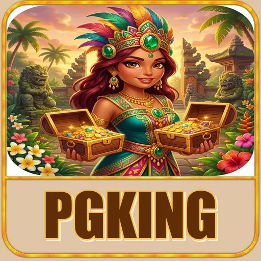 pgking