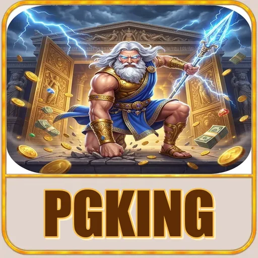 pgking