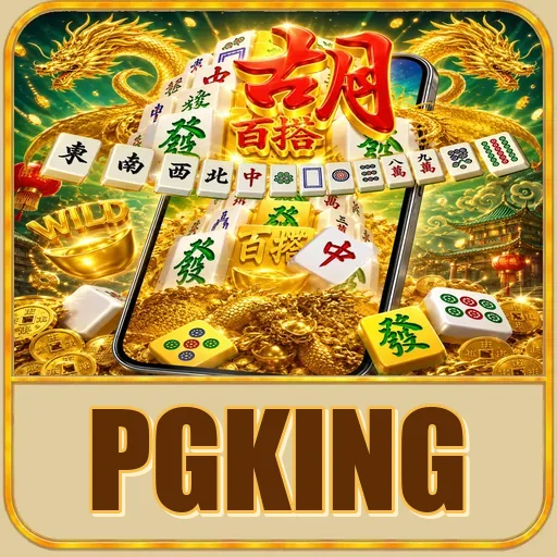 pgking
