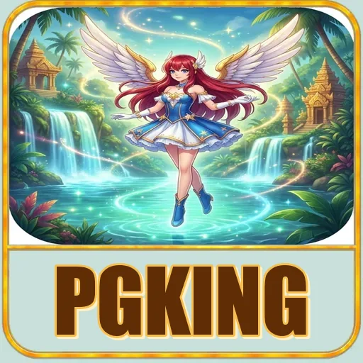pgking