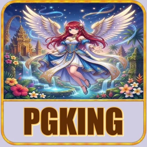 pgking